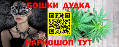 тгк Пенза
